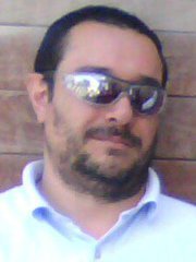 César Beltrá garcía-calvo