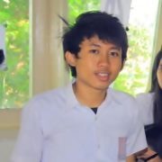 Dwihasto Agung