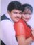 Imtiyaz...