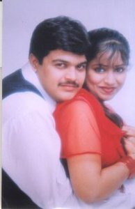 Imtiyaz Sayed