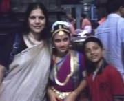 Prabha Badrinarayanan