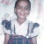 Jisha James