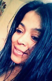 Preeti Singh
