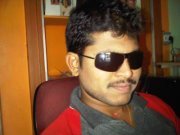 Visweswaranath Reddy