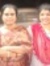 Sree Satya