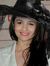 Anshita...