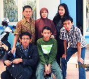 Erlangga Ibrahim