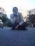 belal h...