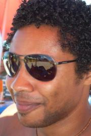 Sid Da silva