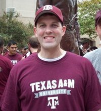 Mark Moore