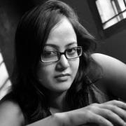 Sudhiti Naskar