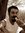 Adnan S...