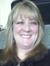 Cathy Mcmullen