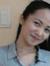 Mag's Saoy