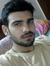 Usama Atiq