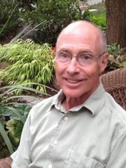 Charles Cole