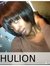 Thulo Dala