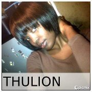 Thulo Dala