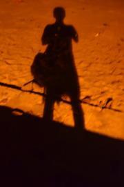Alif Hakim