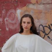 Anna-alexandra Bogdeva