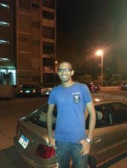 Omar Adham