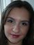 Andreea...