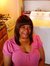 Janis G...