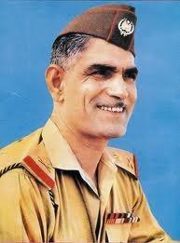 لطيف الحسيني