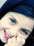 Loubna ...