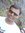 Nitin K...