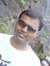 Nitin K...