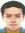 Zack Chow