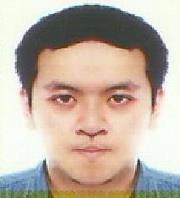 Zack Chow