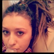 Чупка Дредочупановић