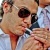 Ahmed Nosseir