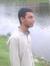 Maksud ...