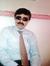Javed A...