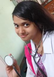 Afshan Nasim