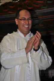Abdulghani Annam