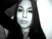 Marija Antic