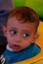 محمد اليمني