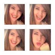 Mafer Flores gonzález