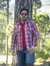 Sayed S...