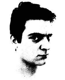 Mladen