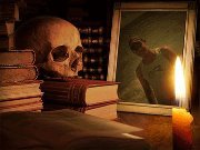 Mahmoud Abbas elmasry