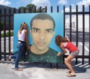 Amresh Amie