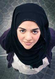 Anfal Fikree