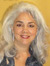 Cynthia J Stone