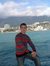 Ahmad A...