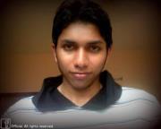 Muhammad Nihad